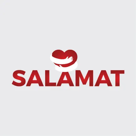 SALAMAT - Service to Humanity Cheats