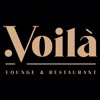 Voila - Lounge & Restaurant