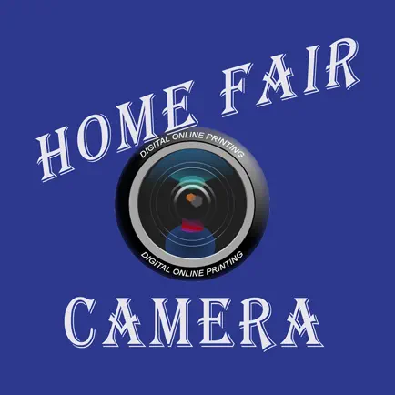 Home Fair Camera: Order Prints Cheats