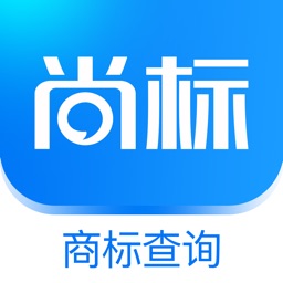 尚标商标注册查询-商标查询平台