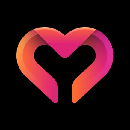 ASMR Love Cheats