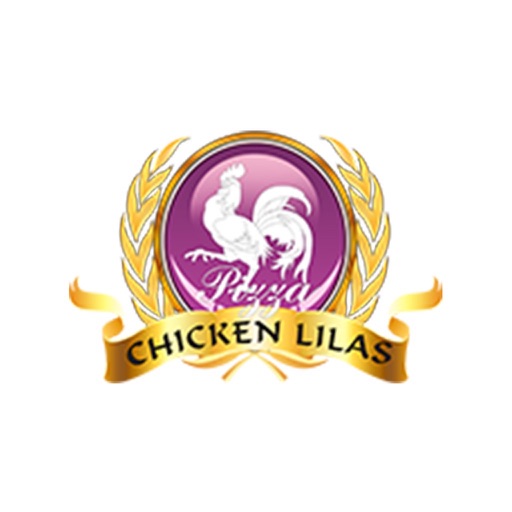 Chicken Lilas icon