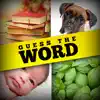 Guess The Word - 4 Pics 1 Word