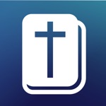 Download İncil'i dinle app