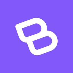 Bondscape