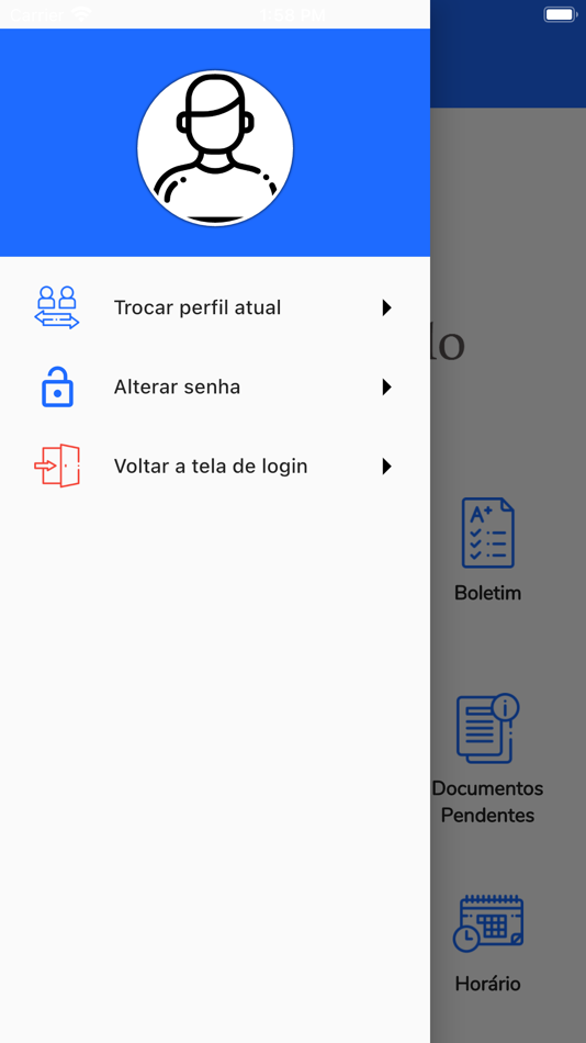 #7. W3Escola (iOS) 由: W3Soft