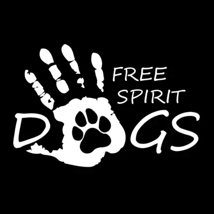 FREE SPIRIT DOGS Cheats