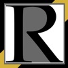 Robes Law Group icon