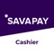 Introducing SavaPay Cashier, the innovative platform that streamlines international fund management, transfers, and receipts through a single, intuitive, and secure application