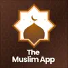 The Muslim App App Delete