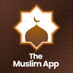Download The Muslim App app