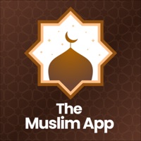 The Muslim App