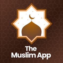 The Muslim App