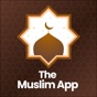 The Muslim App app download