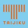 Taijiku
