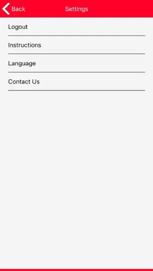 Focus Auto Q screenshot 4