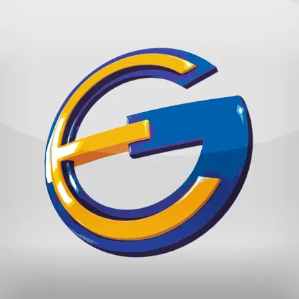 Colégio Eduardo Gomes Mobile Читы
