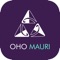 Supported by Te Mātāwai, Oho Mauri's holistic approach focuses on bringing an awakening to all aspects of our Tinana (body), Hinengaro (mind) and Wairua (spirit)