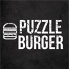 Puzzle Burger - פאזל בורגר