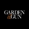 Garden & Gun Magazine icon