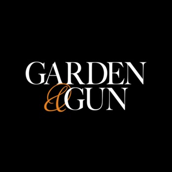 Garden & Gun Magazine