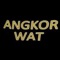 About Angkor WatWe are based in  14 Moorhouse Street, Staffordshire ST13 5NB