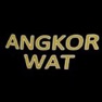 Get Angkor Wat for iOS, iPhone, iPad Aso Report