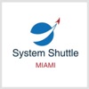 System Shuttle & Tours