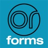 Orzone Forms