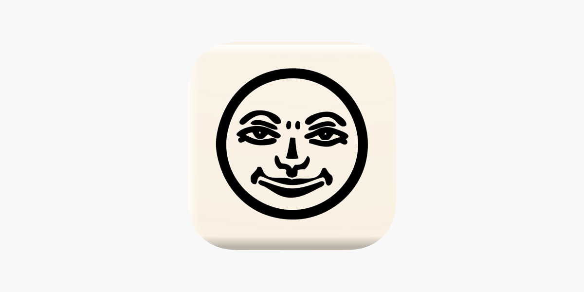 Rummikub dans l'App Store