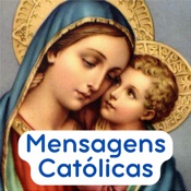 Mensagens Católicas