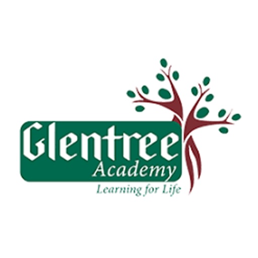 Glentree Academy