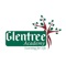 Glentree Academy[Powered by Edmatix] - helps parents to access their child's academic progress and track their performance anytime