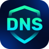 DNS Changer - Secure VPN Proxy - PNP FIBC PRIVATE LIMITED