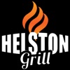 Helston Grill