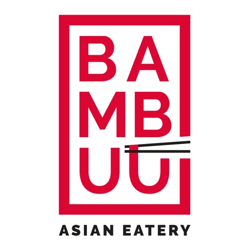 Bambuu Asian Eatery