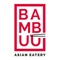 The official app for Bambuu Asian Eatery
