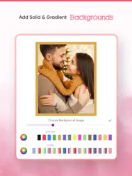 Video Maker - Slideshow Editor ipad bilder 3