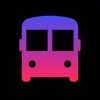Bussr: SF Bus Tracker icon