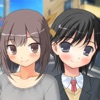 告白する女の子を好きになったら負け ～恋愛フラグクラッシャー - iPadアプリ