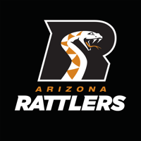 Rattler Rewards