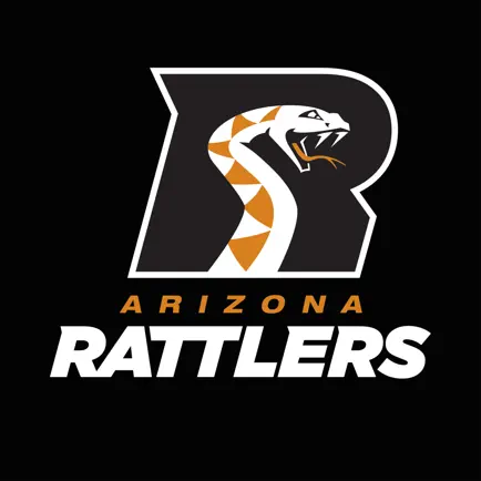 Rattler Rewards Cheats