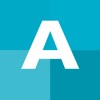 Analys - iPhoneアプリ