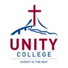 Unity College Murraylands