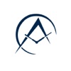 Avi & Co. icon