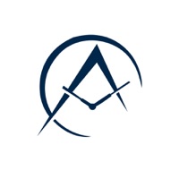 Avi & Co.