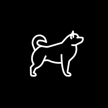 My dogs Читы