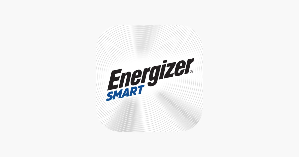 energizer logo png