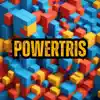 Powertris Game problems & troubleshooting and solutions