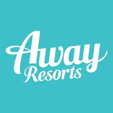 Away Resorts Читы